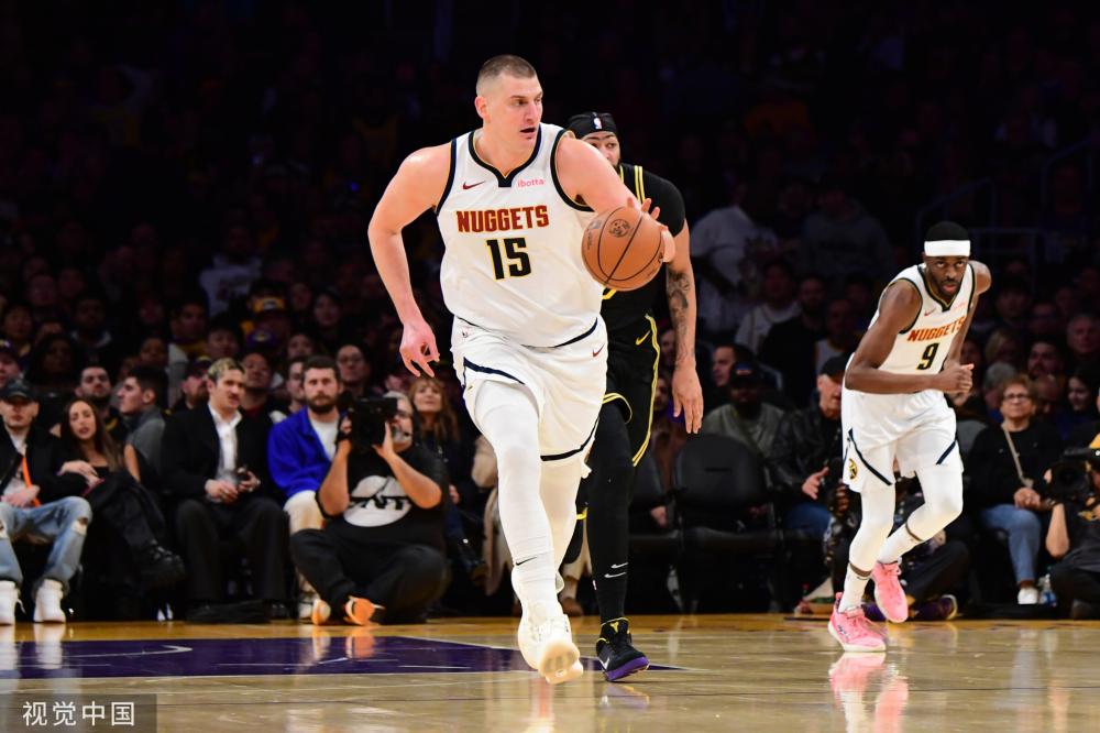 但相信通过 但相信通过