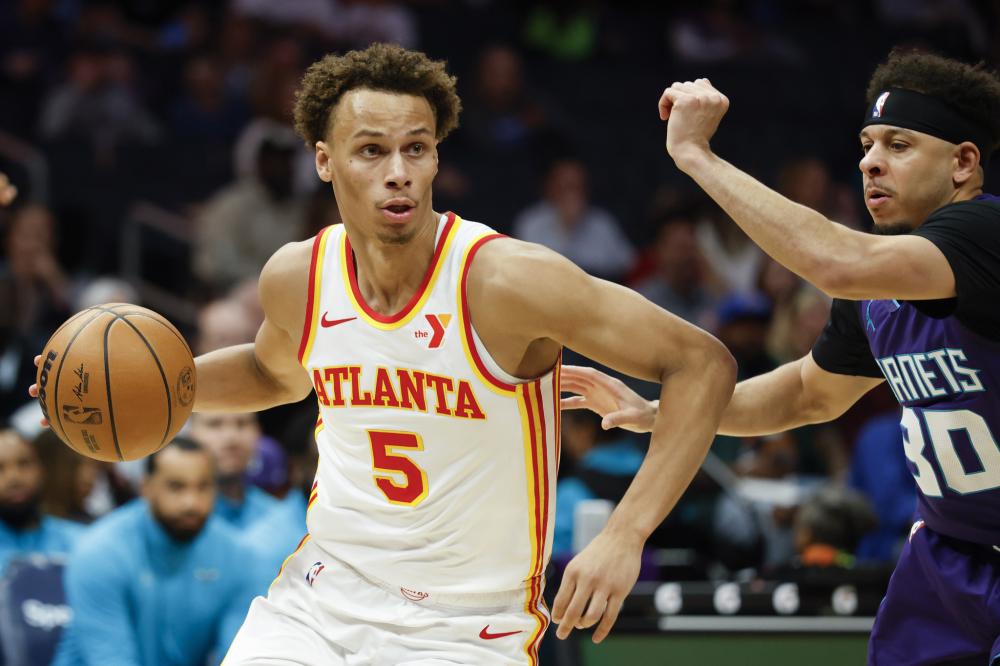 这种传递奋 这种传递奋