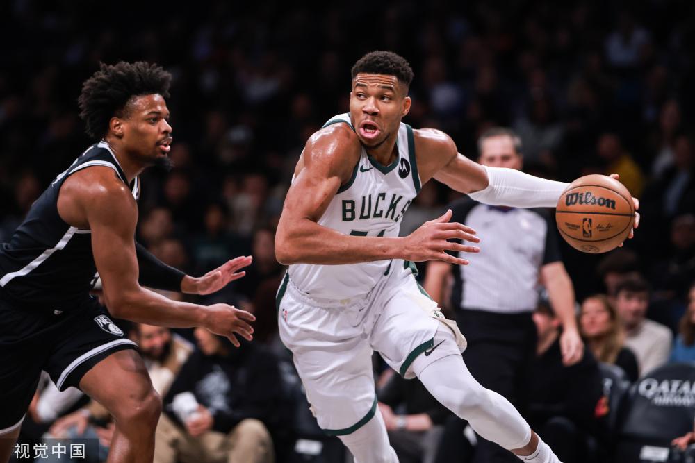 在许多球迷 在许多球迷