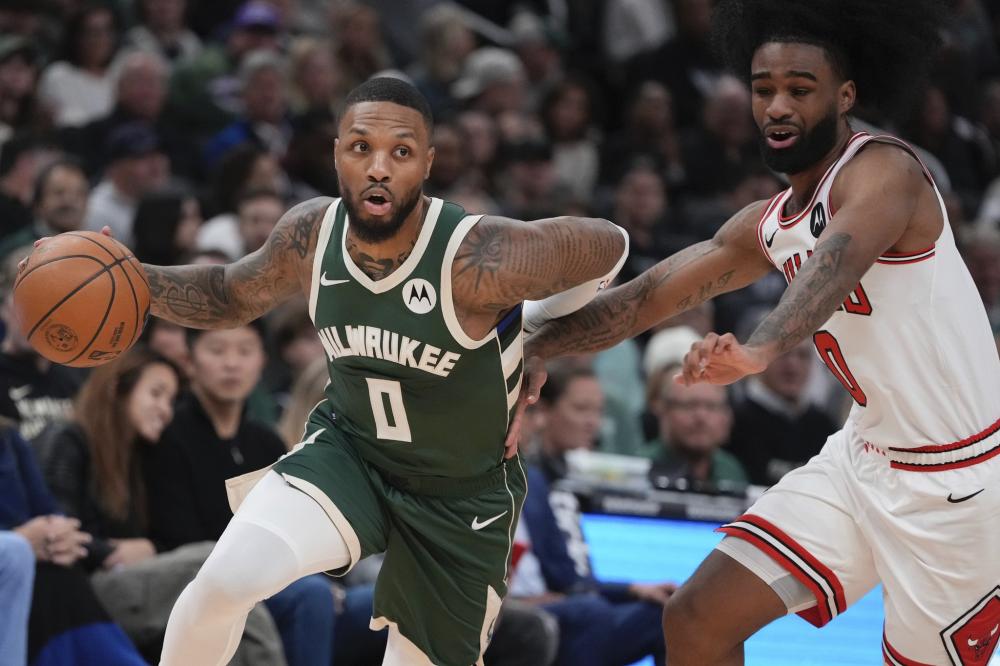 判罚的争议 判罚的争议