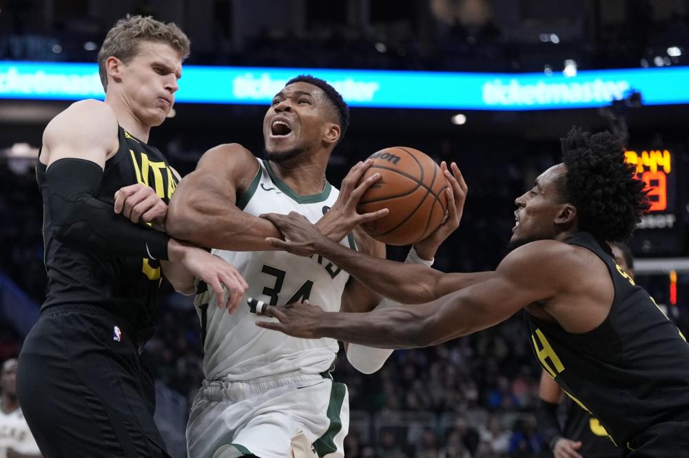 多次关键解 多次关键解