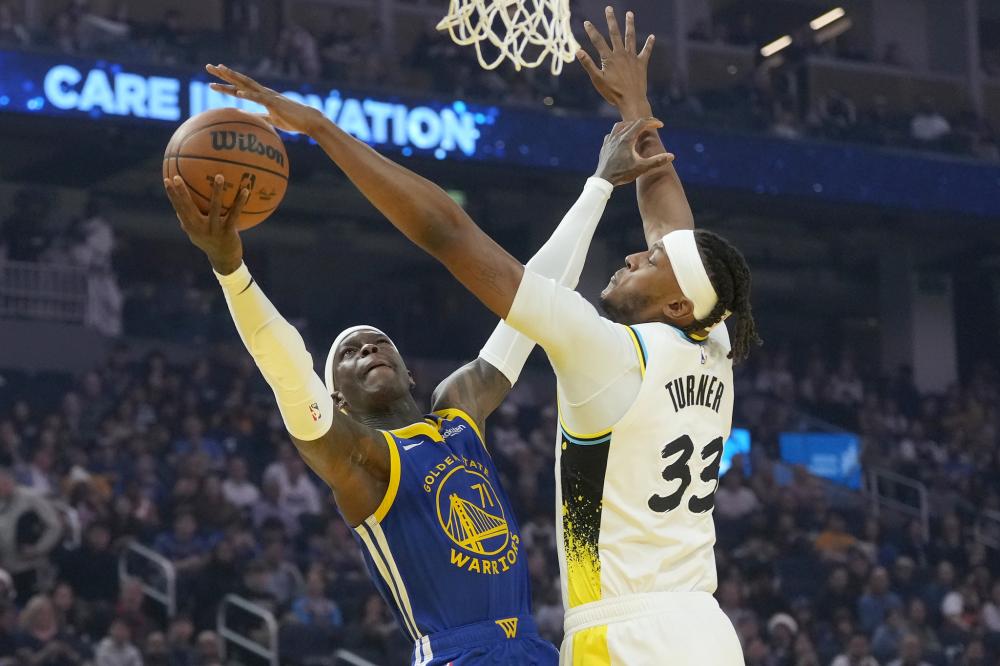 作为四次夺 作为四次夺