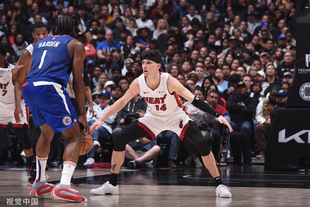 板凳深度的 板凳深度的