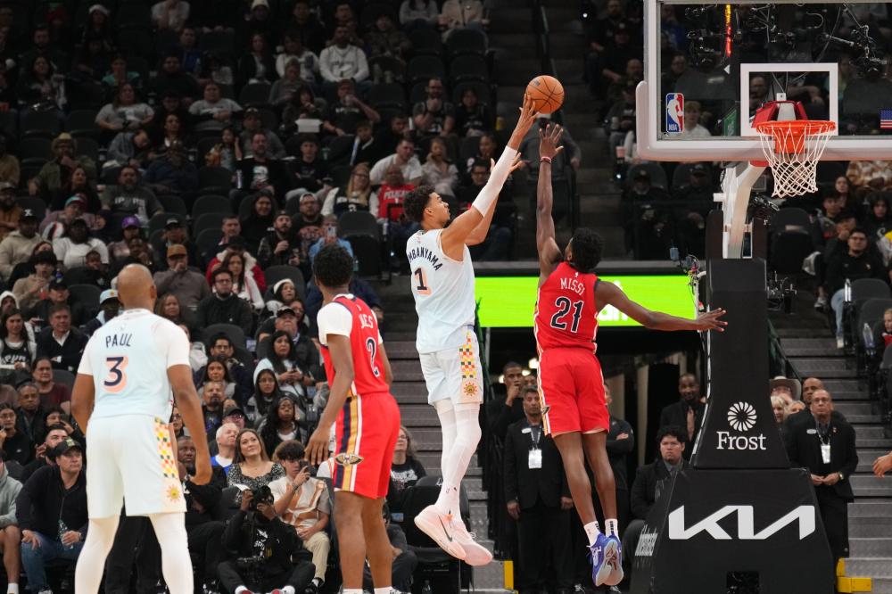 一定威胁 一定威胁