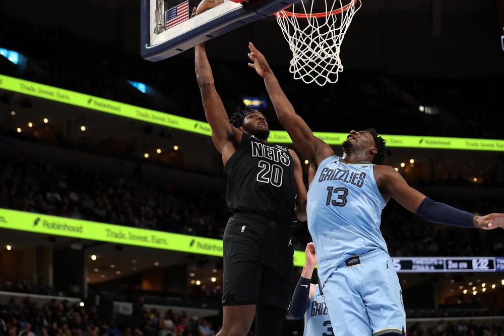 1大胜青岛 1大胜青岛