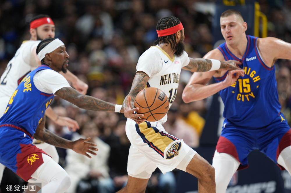 可以转化为 可以转化为