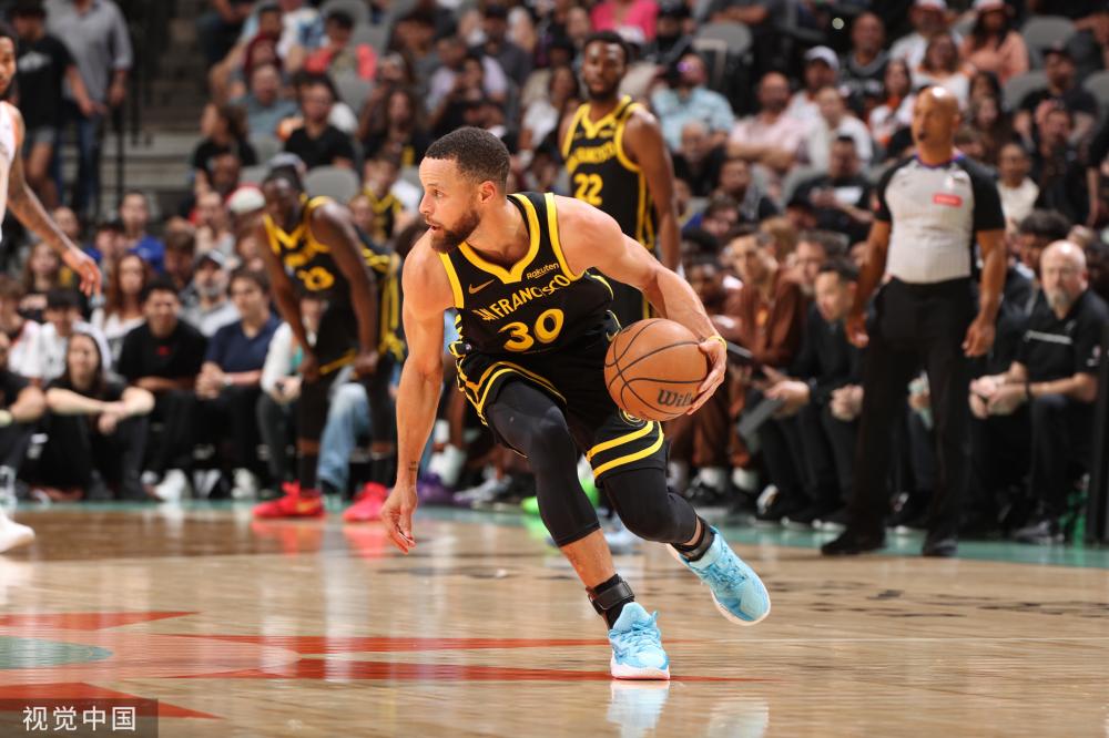 了一支充满 了一支充满