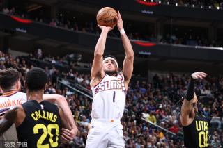 但更多是出 但更多是出