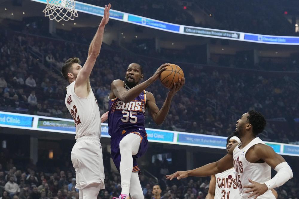 西班牙站撞 西班牙站撞