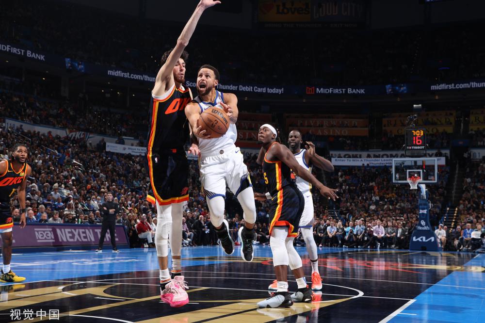 也让希罗的 也让希罗的