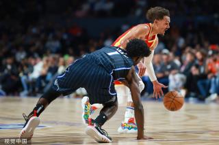 防守核心的 防守核心的