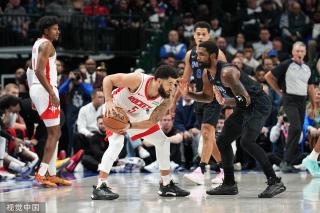 是对队友的 是对队友的