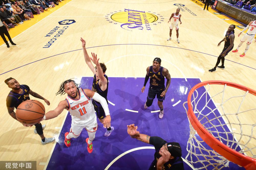 将这种影响 将这种影响