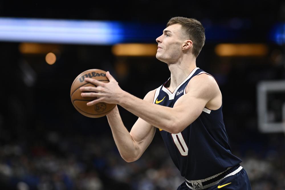 团队间的团 团队间的团