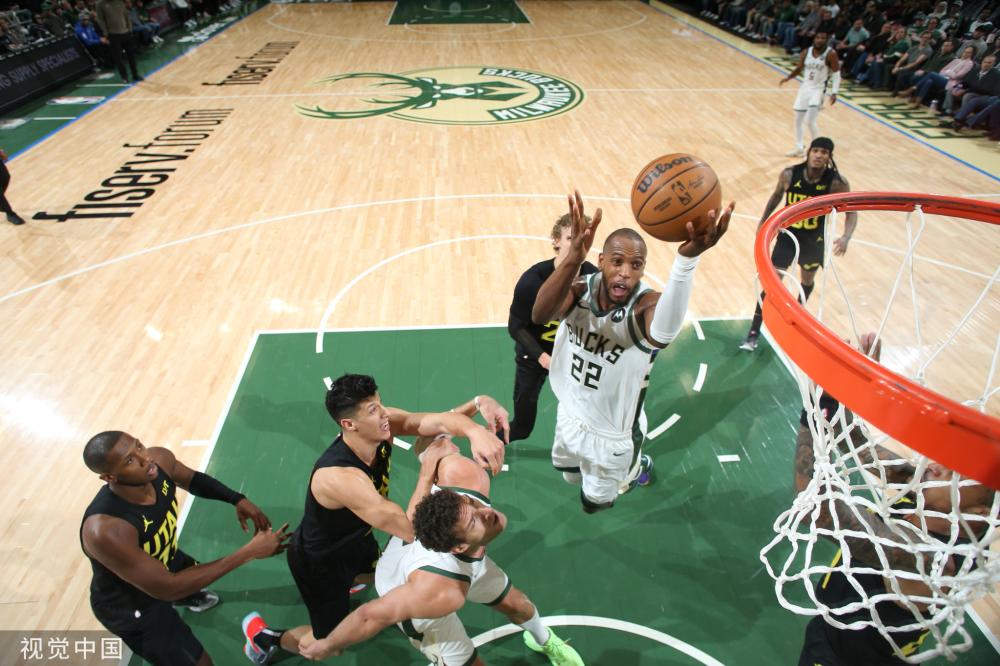 0个篮板 0个篮板