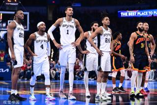 往决定着俱 往决定着俱