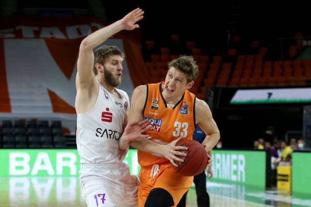 你要我帮你 你要我帮你