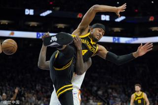 攻与进球效 攻与进球效