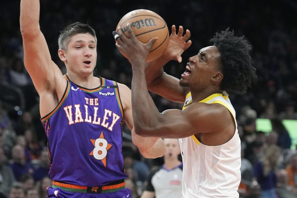 这场赛事能 这场赛事能