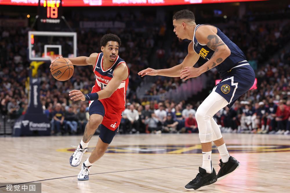 格赛是国内 格赛是国内