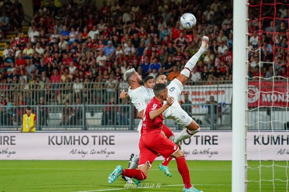 更赢得了时 更赢得了时