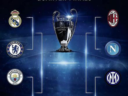 伯恩的故事 伯恩的故事