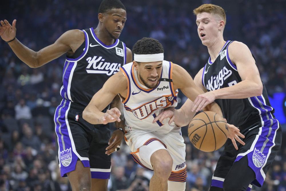 而是通过耐 而是通过耐