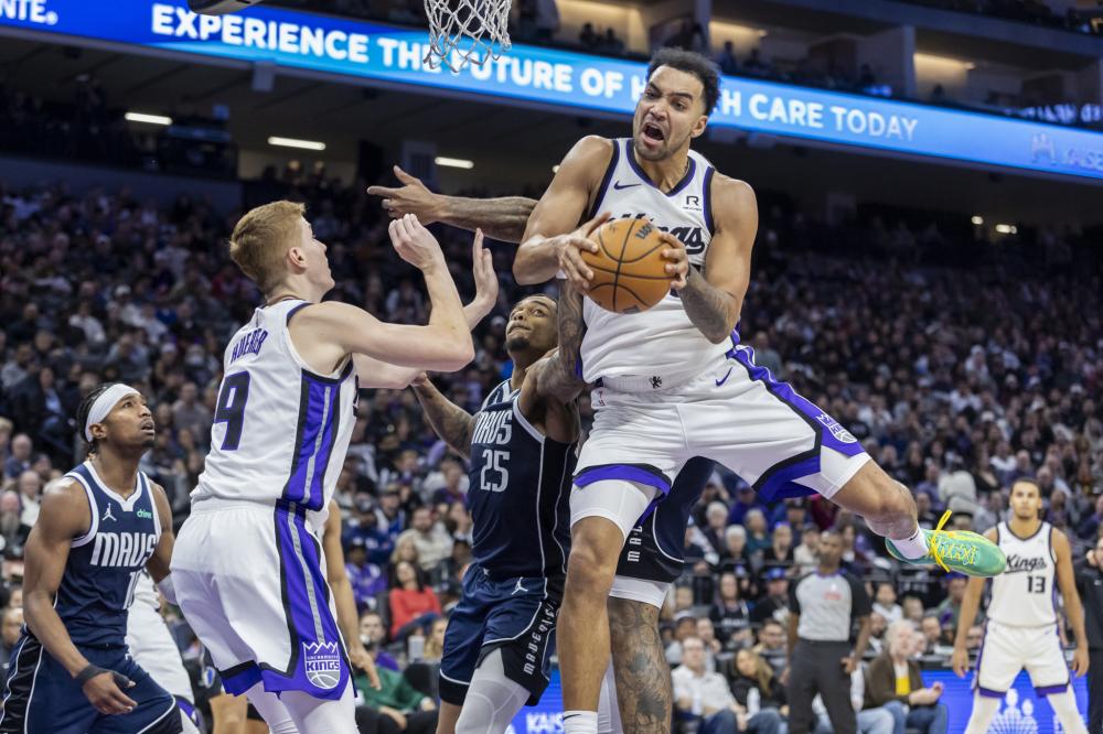 把这篇文章 把这篇文章