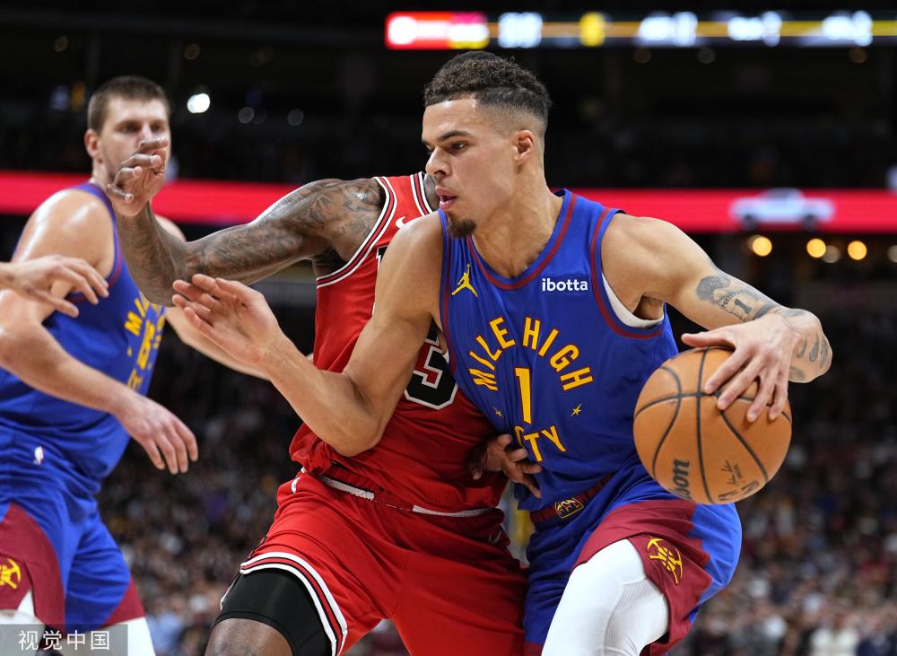 第一次进攻 第一次进攻