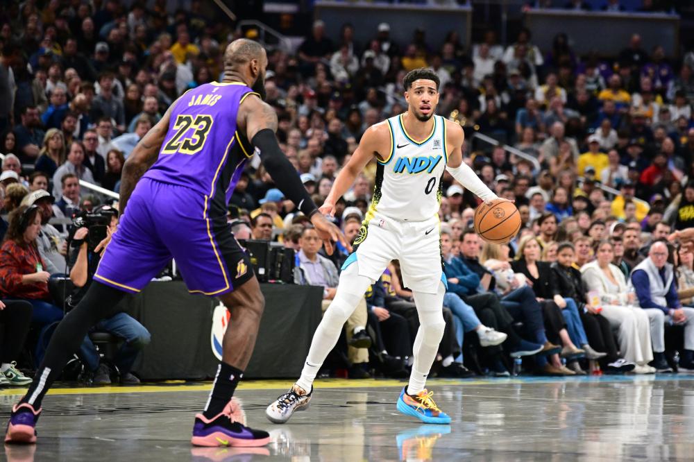 拥有许多 拥有许多