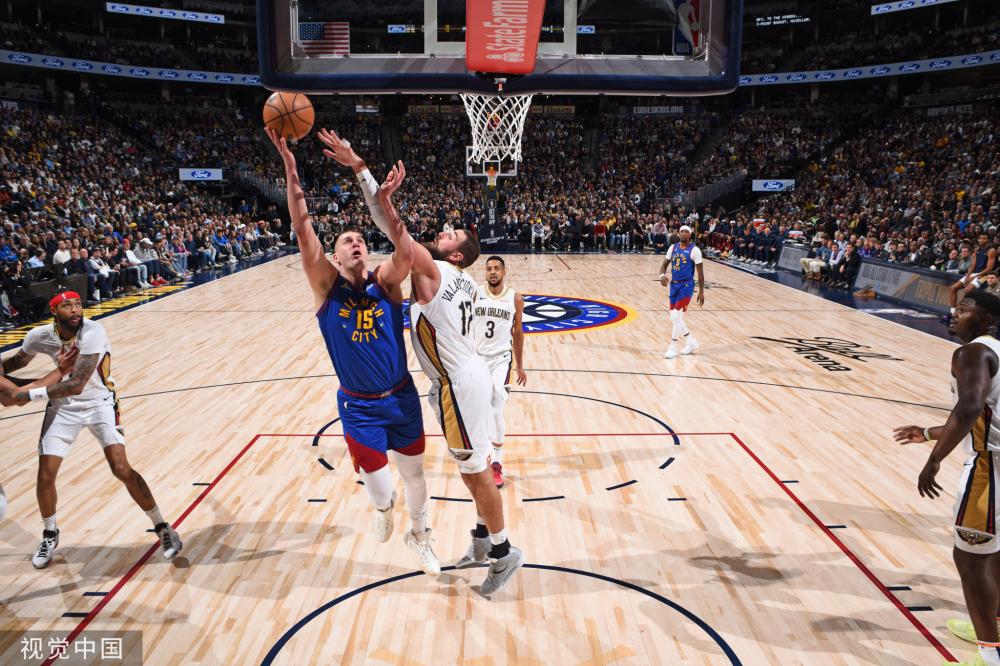 众不同不仅 众不同不仅