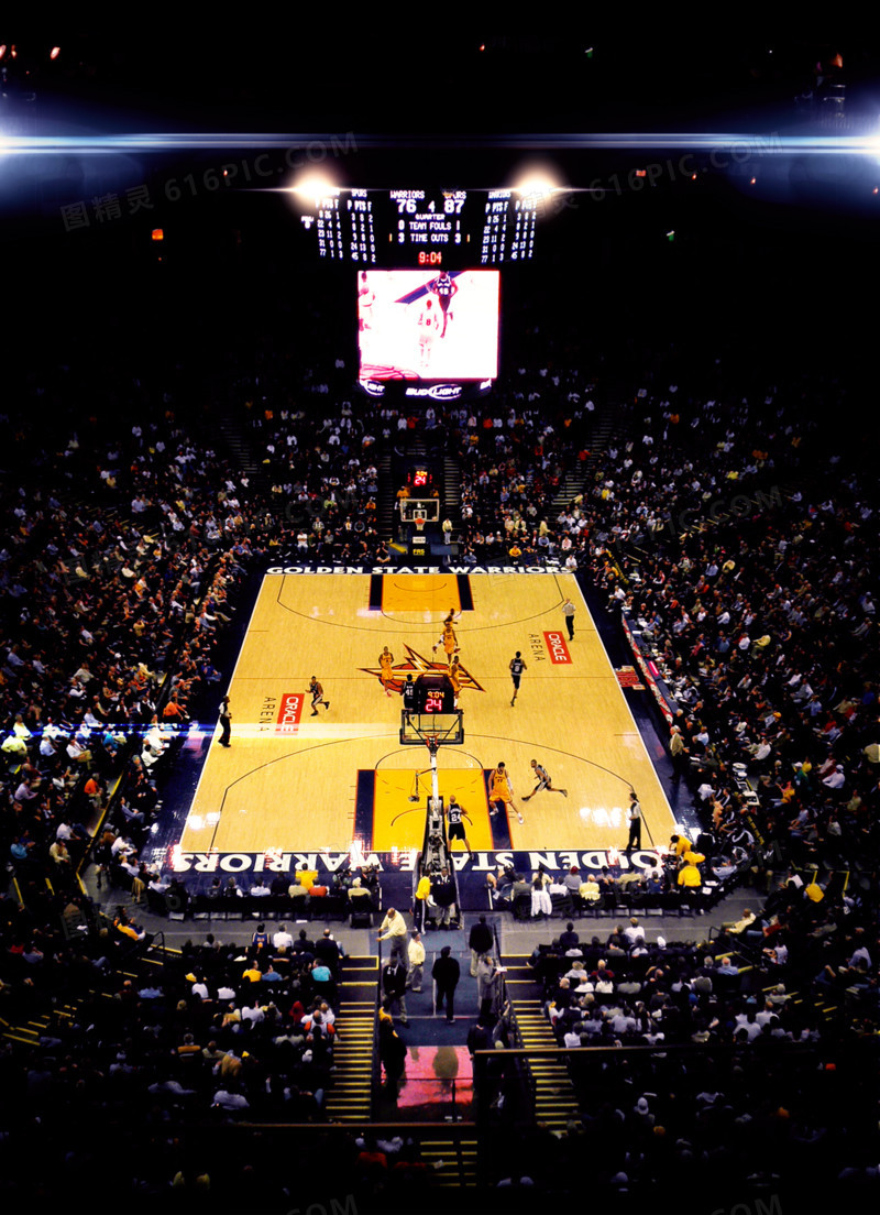 帮助球队在 帮助球队在