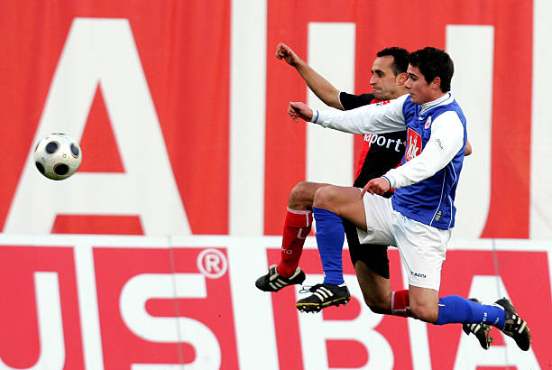 上的压力 上的压力