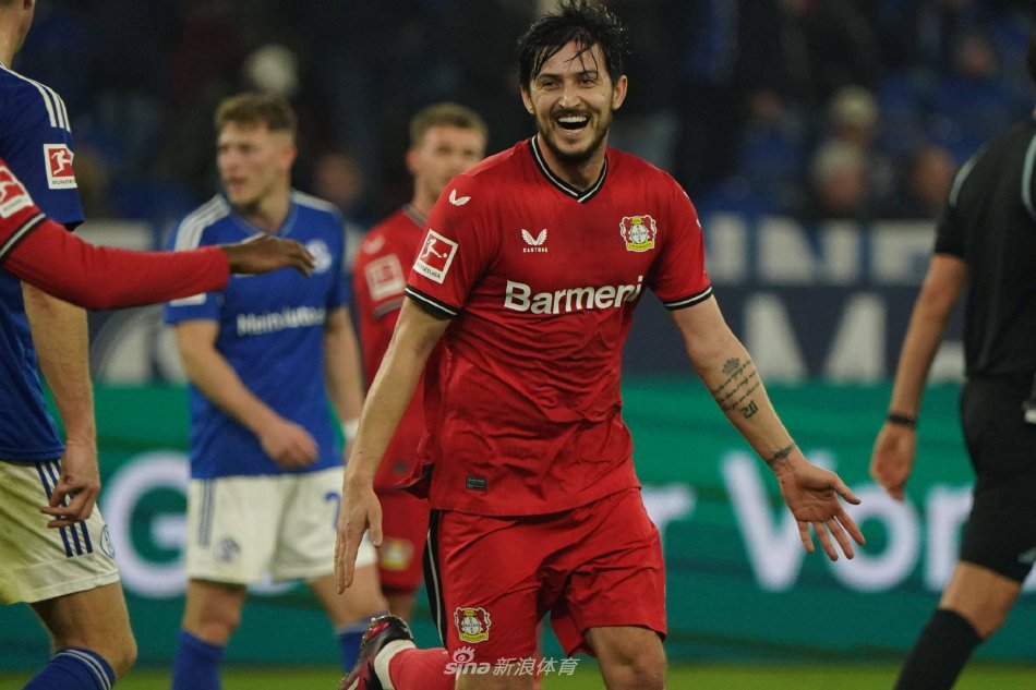 策略充满了 策略充满了