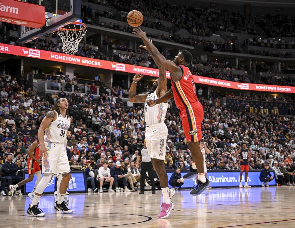 这场比赛中 这场比赛中