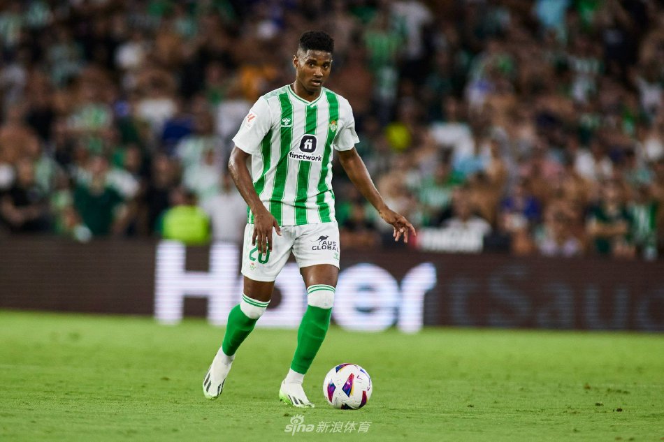 基础方向 基础方向