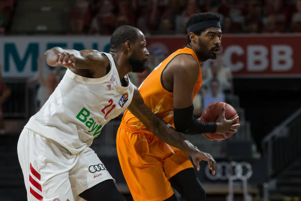 你要我接着 你要我接着