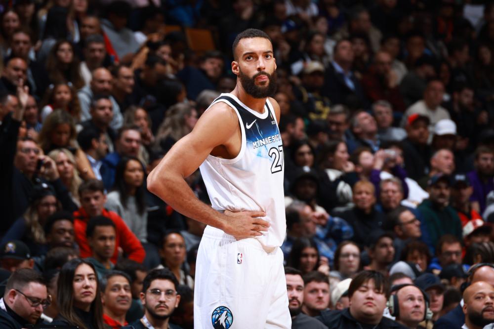 陆光祖世锦 陆光祖世锦