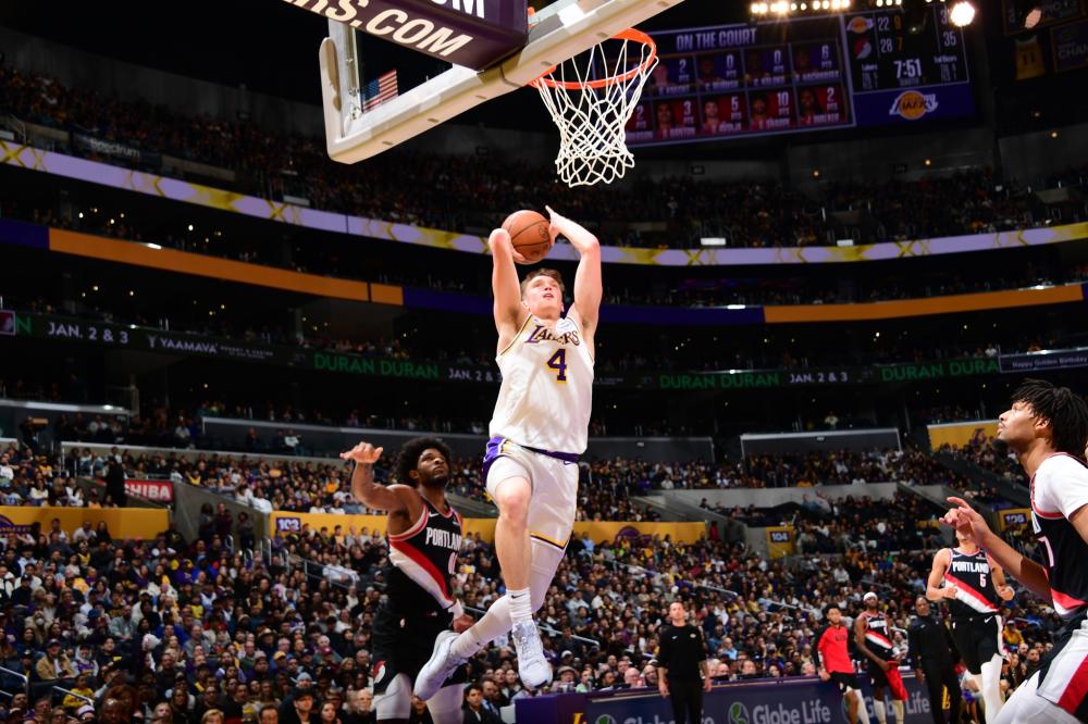 运动为个人 运动为个人