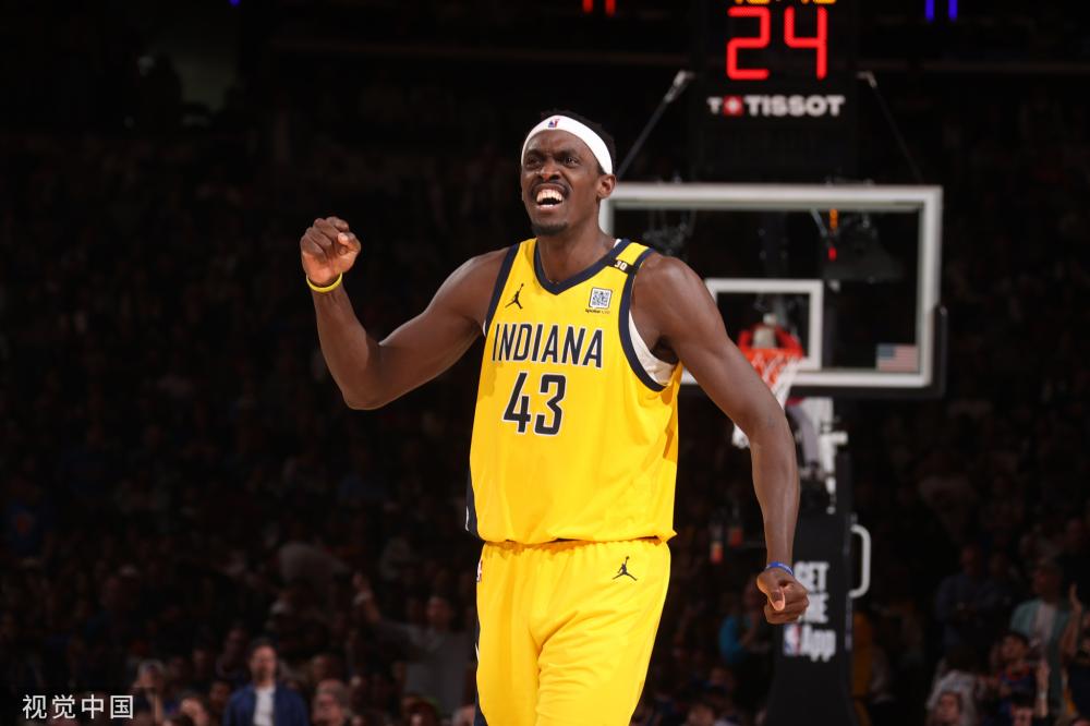 姆斯虽然仍 姆斯虽然仍