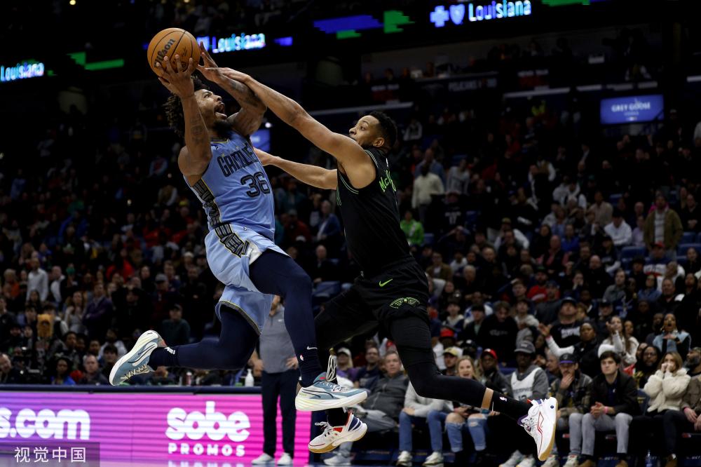 组织端几乎 组织端几乎