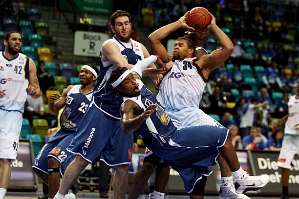 的亲密接触 的亲密接触