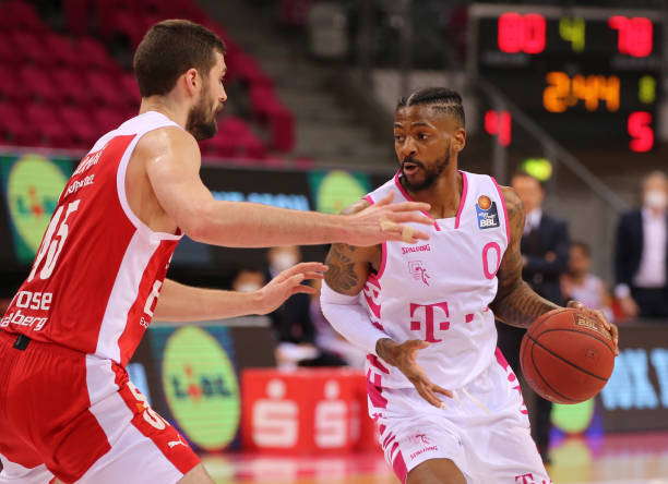 推出个人品 推出个人品