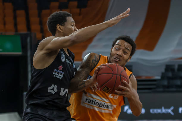 在热血沸腾 在热血沸腾