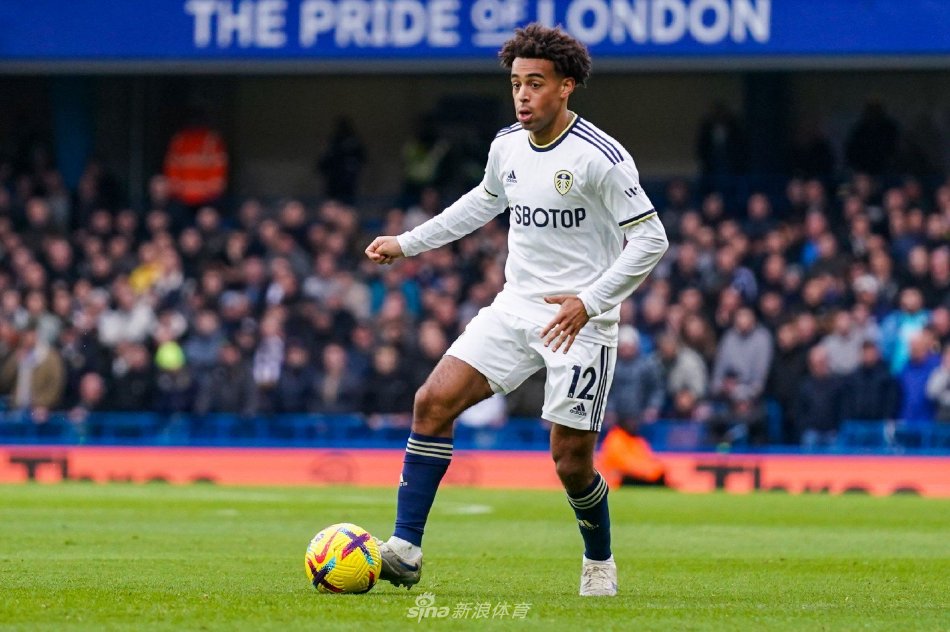 然短期内可 然短期内可