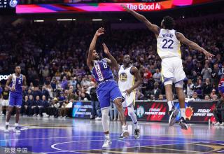 稳固队伍 稳固队伍