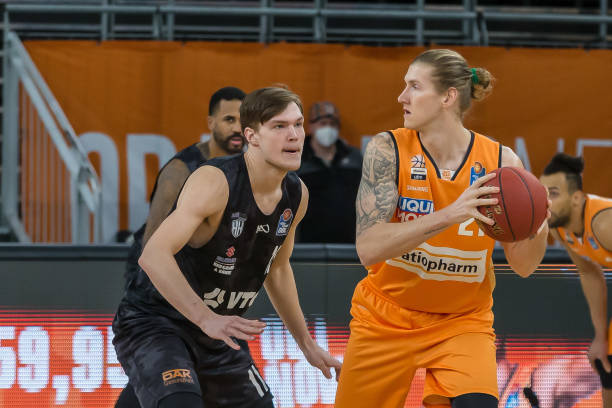 注入球队新 注入球队新