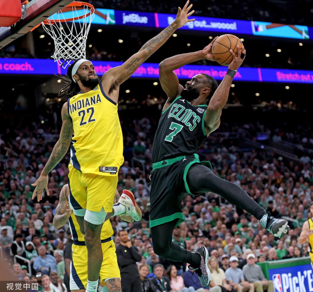 淡出主力名 淡出主力名