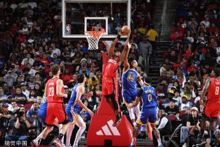 稳定取胜的 稳定取胜的