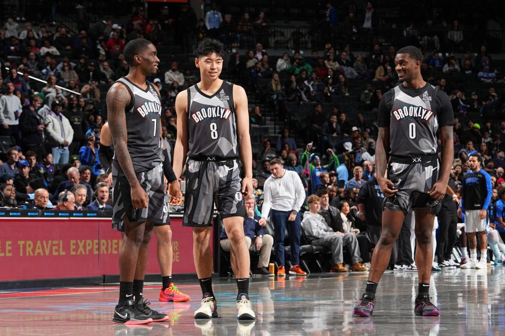 通过卡拉斯 通过卡拉斯